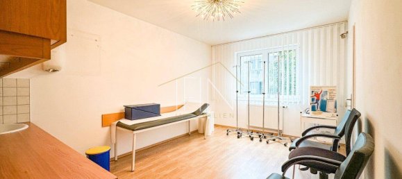 Oficina en Liesing, Austria 99 m² No. 104335 4