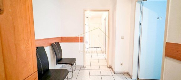 Oficina en Liesing, Austria 99 m² No. 104335 10