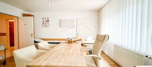 Oficina en Liesing, Austria 99 m² No. 104335 2