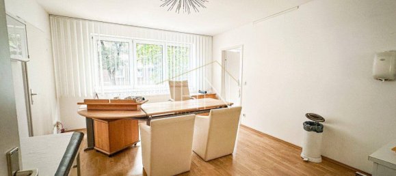 Oficina en Liesing, Austria 99 m² No. 104335 3