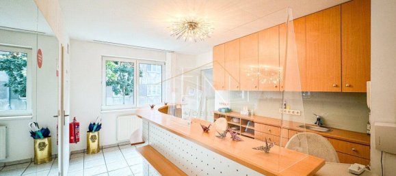 Oficina en Liesing, Austria 99 m² No. 104335 8