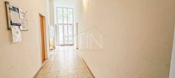 Oficina en Liesing, Austria 99 m² No. 104335 15