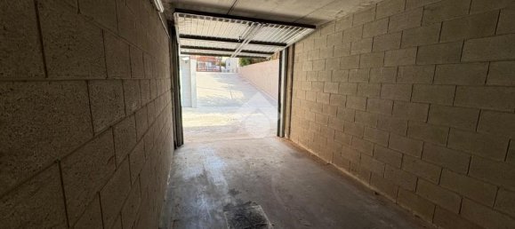 1 room Garage in Senago, Italy No. 329586 10