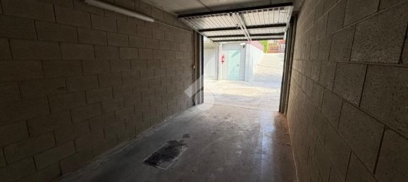 1 room Garage in Senago, Italy No. 329586 7