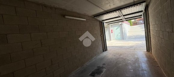 1 room Garage in Senago, Italy No. 329586 11