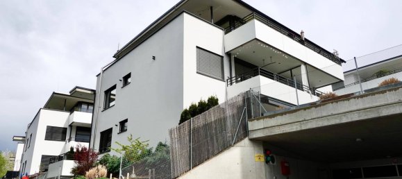 3 rooms Apartment in Axams, Austria No. 167846 11