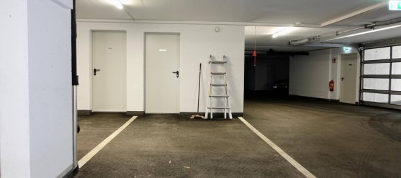 3 rooms Apartment in Axams, Austria No. 167846 14