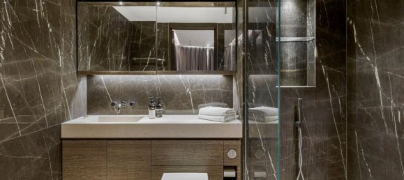 3 Schlafzimmer Wohnung in London, United Kingdom, Nr. 13175 18