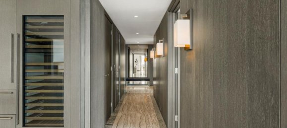 3 Schlafzimmer Wohnung in London, United Kingdom, Nr. 13175 14