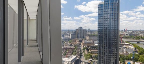 3 Schlafzimmer Wohnung in London, United Kingdom, Nr. 13175 19