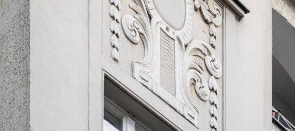 2-salle Appartement à Lichterfelde, Germany No. 316331 3