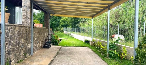 3 Schlafzimmer Gewerbliche Immobilie in Corfu, Greece, Nr. 52868 30