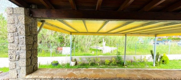 3 Schlafzimmer Gewerbliche Immobilie in Corfu, Greece, Nr. 52868 25