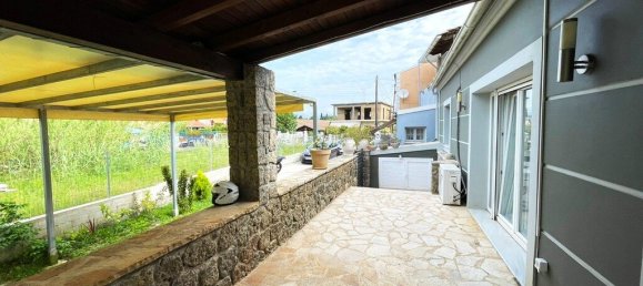 3 Schlafzimmer Gewerbliche Immobilie in Corfu, Greece, Nr. 52868 21