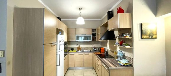 3 Schlafzimmer Gewerbliche Immobilie in Corfu, Greece, Nr. 52868 4