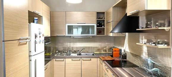 3 Schlafzimmer Gewerbliche Immobilie in Corfu, Greece, Nr. 52868 23