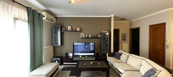 3 Schlafzimmer Gewerbliche Immobilie in Corfu, Greece, Nr. 52868 2