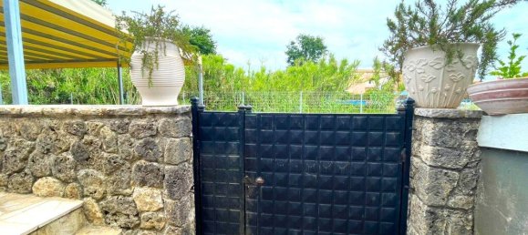 3 Schlafzimmer Gewerbliche Immobilie in Corfu, Greece, Nr. 52868 29