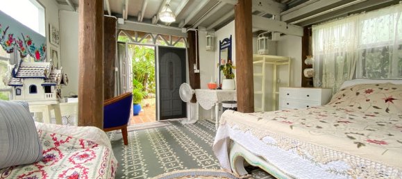 Casa de 5 dormitorios en Chiang Mai, Thailand No. 75142 40