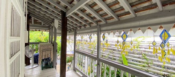 Casa de 5 dormitorios en Chiang Mai, Thailand No. 75142 31