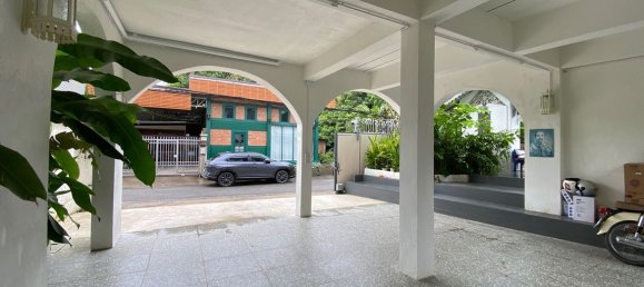 Casa de 5 dormitorios en Chiang Mai, Thailand No. 75142 7