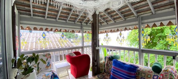 Casa de 5 dormitorios en Chiang Mai, Thailand No. 75142 14