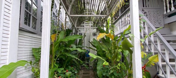 Casa de 5 dormitorios en Chiang Mai, Thailand No. 75142 15