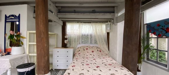 Casa de 5 dormitorios en Chiang Mai, Thailand No. 75142 20