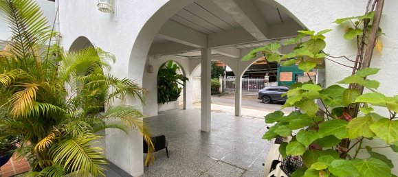 Casa de 5 dormitorios en Chiang Mai, Thailand No. 75142 5