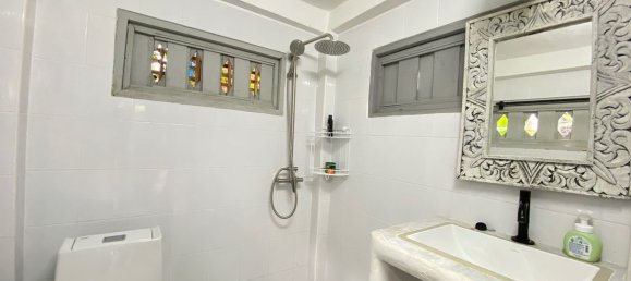 Casa de 5 dormitorios en Chiang Mai, Thailand No. 75142 39