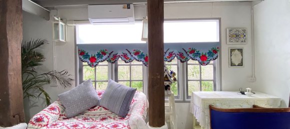 Casa de 5 dormitorios en Chiang Mai, Thailand No. 75142 17