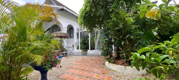 Casa de 5 dormitorios en Chiang Mai, Thailand No. 75142 8