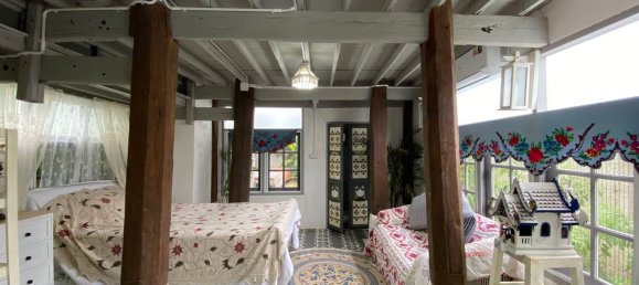 Casa de 5 dormitorios en Chiang Mai, Thailand No. 75142 21