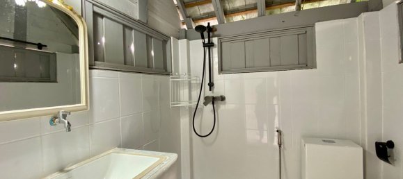 Casa de 5 dormitorios en Chiang Mai, Thailand No. 75142 12