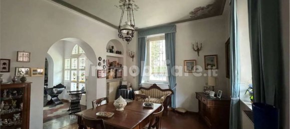 10 chambres Villa à Rivanazzano Terme, Italy No. 340644 37