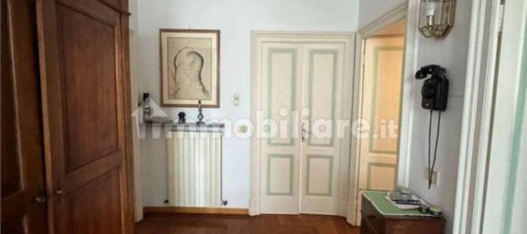 10 chambres Villa à Rivanazzano Terme, Italy No. 340644 29