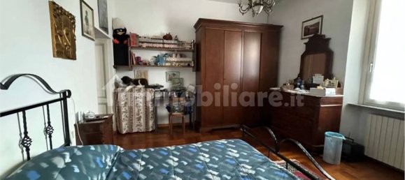 10 chambres Villa à Rivanazzano Terme, Italy No. 340644 27