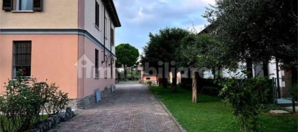 10 chambres Villa à Rivanazzano Terme, Italy No. 340644 3