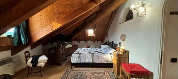 10 chambres Villa à Rivanazzano Terme, Italy No. 340644 8