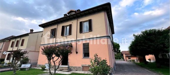 10 chambres Villa à Rivanazzano Terme, Italy No. 340644 2