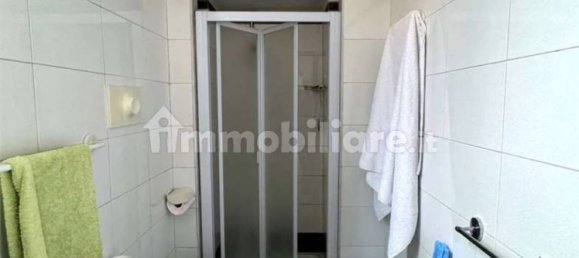 10 chambres Villa à Rivanazzano Terme, Italy No. 340644 44