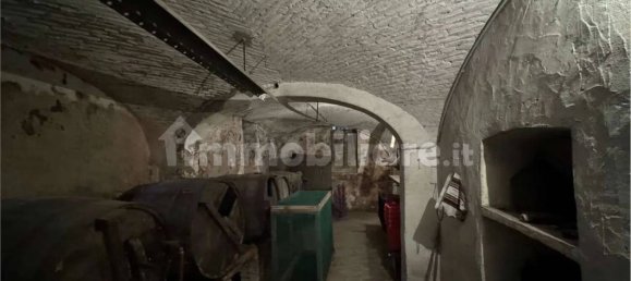 10 chambres Villa à Rivanazzano Terme, Italy No. 340644 45