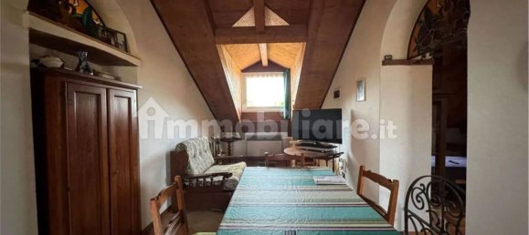 10 chambres Villa à Rivanazzano Terme, Italy No. 340644 14