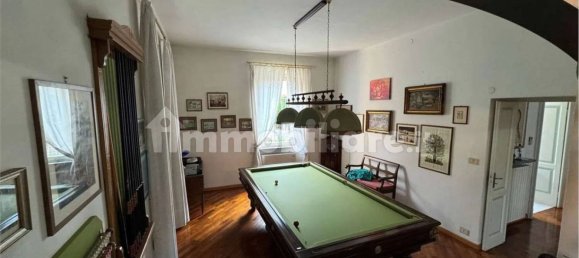 10 chambres Villa à Rivanazzano Terme, Italy No. 340644 16