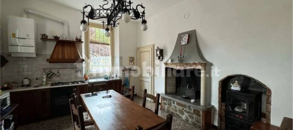 10 chambres Villa à Rivanazzano Terme, Italy No. 340644 39