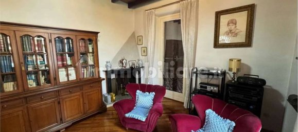 10 chambres Villa à Rivanazzano Terme, Italy No. 340644 18