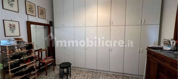 10 chambres Villa à Rivanazzano Terme, Italy No. 340644 42