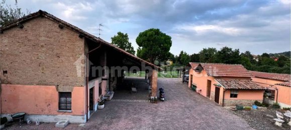 10 chambres Villa à Rivanazzano Terme, Italy No. 340644 6