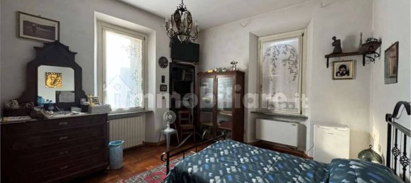 10 chambres Villa à Rivanazzano Terme, Italy No. 340644 28