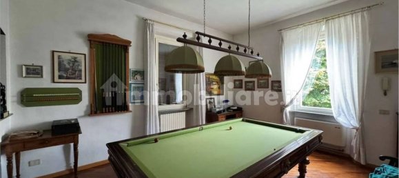 10 chambres Villa à Rivanazzano Terme, Italy No. 340644 22